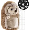Bottle 2 buddy / egel gemaakt van gerecyclede PET-flessen