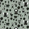 Cadeaupapier dieren van House of Products