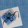 Cadeaupapier jeans / denim