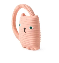 Donna Wilson / Oli&Carol bijtspeeltje Ginge cat