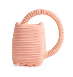 Donna Wilson / Oli&Carol bijtspeeltje Ginge cat