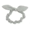 Haarband voor poppen / byAstrup / mintgroen
