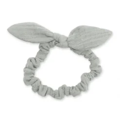 Haarband voor poppen / byAstrup / mintgroen