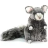 Hansa chinchilla