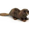 Hansa Creation bever