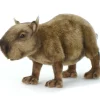 Hansa Creation capibara