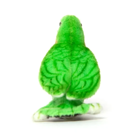 Hansa Creation kolibri