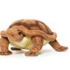 Hansa creation schildpad
