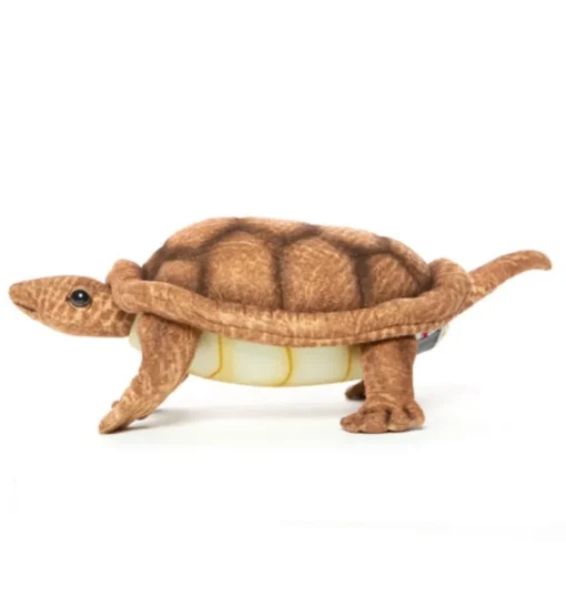 Hansa creation schildpad