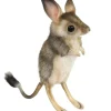 Hansa Creation springmuis