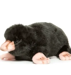 Hansa knuffels mol 23 u00d7 14 u00d7 8 cm