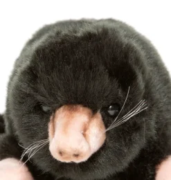 Hansa knuffels mol 23 u00d7 14 u00d7 8 cm