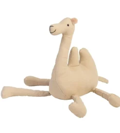 Happy Horse kameel Clifford 32 cm