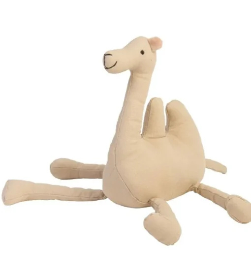Happy Horse kameel Clifford 32 cm