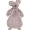 Happy Horse knuffeldoekje muis Mex