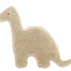 Happy Horse knuffeldoekje Dinosaurus Dingo