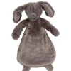 Happy Horse knuffeldoekje hond Jax