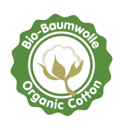 Heless romper voor Gordi poppen / kleur ecru