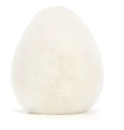 Jellycat Amuseable gekookte ei chic