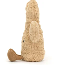 Jellycat Amuseables gember