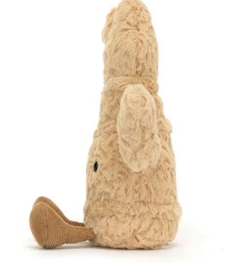 Jellycat Amuseables gember