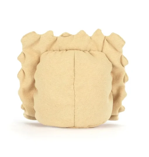 Jellycat Amuseables ravioli