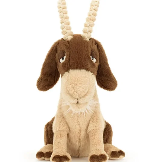 Jellycat Glenny geit
