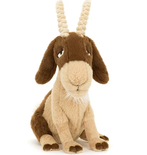 Jellycat Glenny geit
