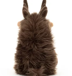 Jellycat Merrick Moose / eland