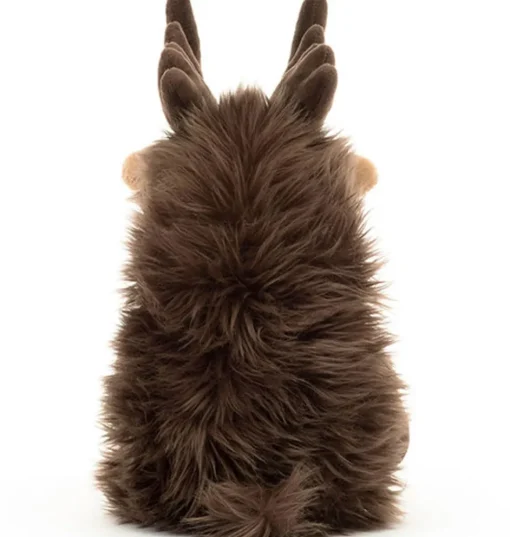 Jellycat Merrick Moose / eland