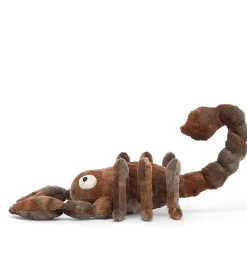 Jellycat Simon schorpioen