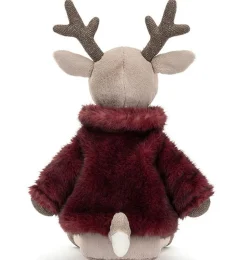 Jellycat Vivien Rendier