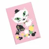 kaartje Catfun