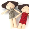 Lollipop dolls Eliu0161ka