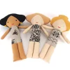 Lollipop dolls Oekrau00efense Olga