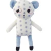 Luckyboysunday baby Gorby