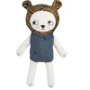 Luckyboysunday baby Tiger 25 cm