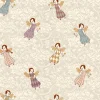 Maileg cadeaupapier Angels