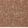 Maileg cadeaupapier Blossom rose