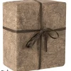 Maileg cadeaupapier flowers