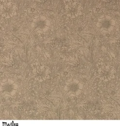 Maileg cadeaupapier flowers