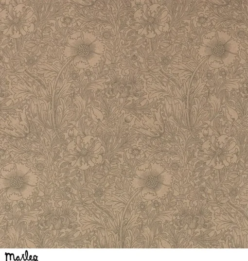 Maileg cadeaupapier flowers
