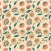Maileg cadeaupapier Margie