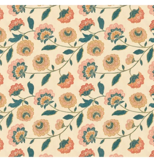 Maileg cadeaupapier Margie