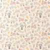 Maileg cadeaupapier mice party