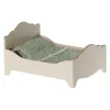 Maileg houten bed voor de muisjes
