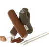 Maileg kampvuur set