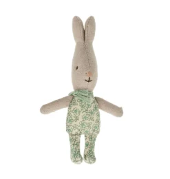Maileg my bunny groen