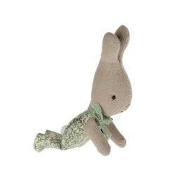 Maileg my bunny groen
