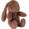 Maileg plush bunny nougat